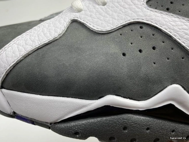 7 Jordan CU9307-100 (2021) Flint Retro 0722
